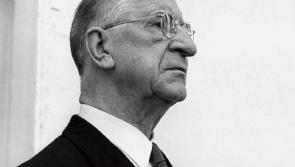 Irish patriotism comes in forty shades of green