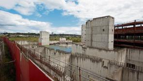Limerick councillors to seek meetings on Parkway Valley site