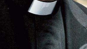 Limerick diocese investigating 'complaint' against priest