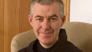 Glenstal Abbey elects new abbot