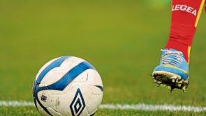 'Boro fall to UCD in FAI Cup