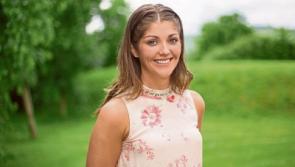 Limerick Rose misses out on spot in TV stages of Rose of Tralee