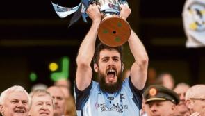 Na Piarsaigh crash out of Limerick SHC as five of six knockout spots confirmed