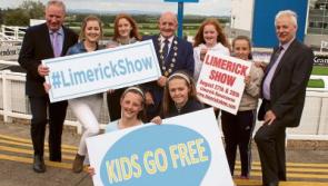 Limerick to Show off its wonderful tradition