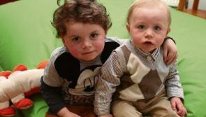 Nurse's lifesaving actions on Limerick boy highlight CPR need
