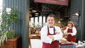 Six Limerick businesses shortlisted on best list