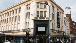 Debenhams in Limerick city to remain open