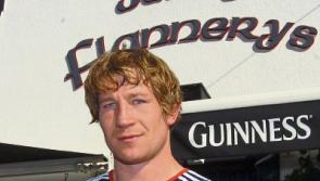Jerry Flannery's Limerick city pub gets expansion go-ahead