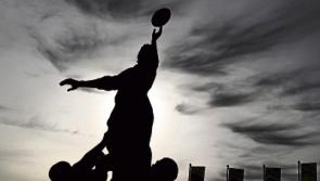 Details confirmed for Munster's underage inter-pro games