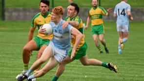 Limerick SFC match previews