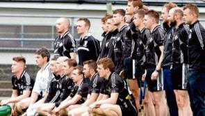 Martin Kiely: Disappointing weekend of club hurling action