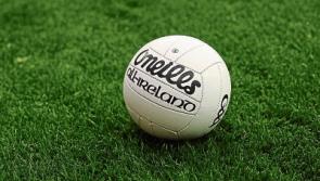 Wins for Ballysteen and Newcastle West in Thursday's Limerick SFC action