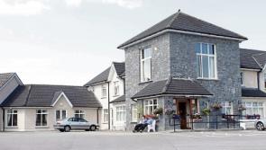 Family's 'upset' at Limerick nursing home incident