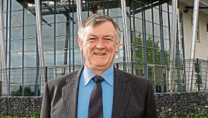 Changing of the guard at two Limerick secondary schools
