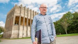 From zero to 10,000, Newcastle West author clocks up online readers