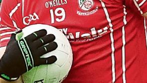 Monaleen first side into Limerick SFC knockout stages
