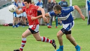 All the recent Limerick GAA results