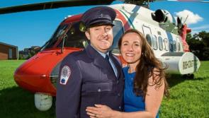 A 'landmark' day for UL as first paramedics graduate