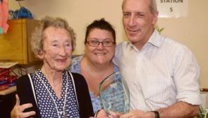 Retired Limerick GP praised for 'exemplary' medical standards