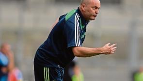 Clean bill of health for Limerick minors for All Ireland final