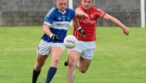 Six crucial games to confirm later stages of Limerick SFC