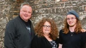 Fringe festival to build on Limerick's cultural momentum