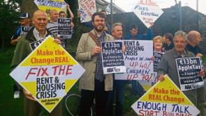Mixed views in Limerick over EU's €13bn Apple ruling
