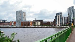Broad welcome for proposed €40m riverside development in Limerick
