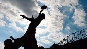 Shannon to face Garryowen in Limerick Charity Cup