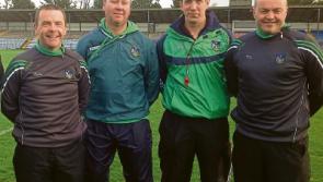 Profiled: The Limerick minor hurlers ahead of All Ireland Final