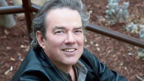 Big plans in train for Limerick's Richard Harris festival as Webb books in