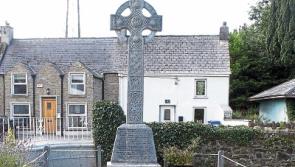 Fire that claimed 48 lives in Dromcollogher to be marked