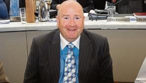 Calls for Templemore transfers to be replaced in Limerick