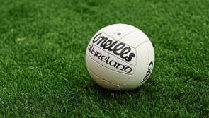 Ballysteen win to send Pallasgreen into relegation playoff
