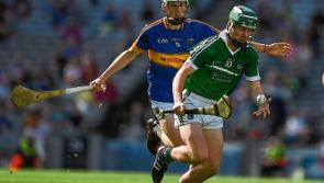 Five talking points from Limerick minors All-Ireland final defeat