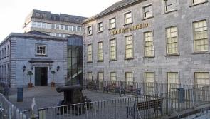 Hunt Museum coffee talks to tackle local issues