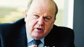 Impact of Limerick Regeneration prompts funding for hinterland