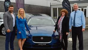 GPs to hold charity ball in Limerick