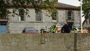 Man seeks return of vehicles seized by Limerick gardai