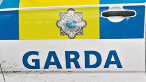 Gardai probe break-in at Limerick school