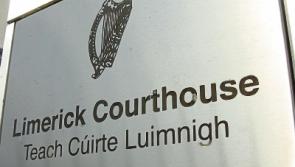 Limerick council secures court orders over non-payment of commercial rates
