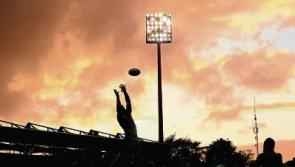 Limerick sides learn All-Ireland Junior Cup opponents