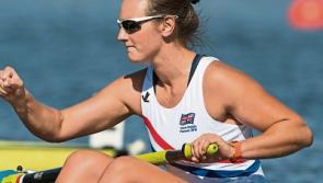 President Higgins pays tribute to&nbsp;Limerick rower Ailish Sheehan