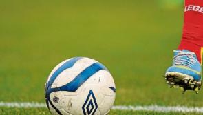 Rathkeale set the early pace in Desmond League