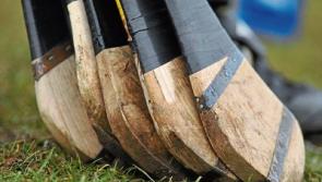 Limerick club hurling knockout stages confirmed