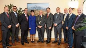 Major jobs boost for West Limerick
