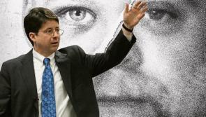 Limerick date for Making a Murderer attorney