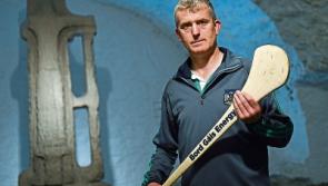 What you need to know about the new Limerick hurling management team