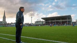 Limerick boss Russell says Blues can down 'Saints'