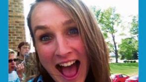 Donations to family of Limerick rower rise to over &euro;11,000